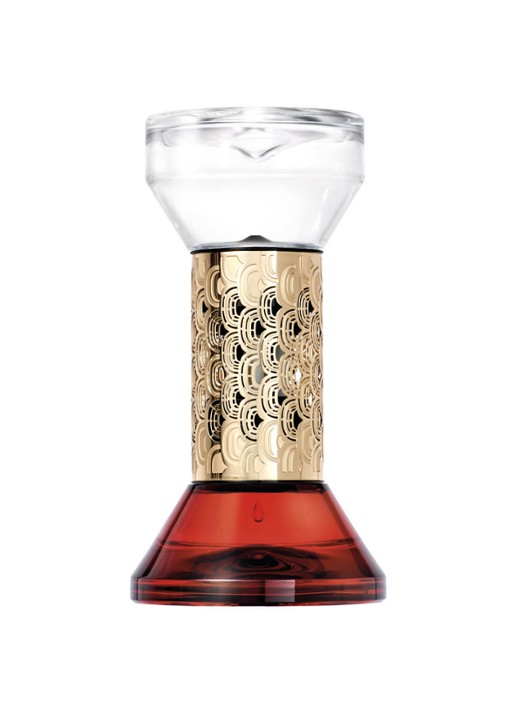DIPTYQUE Hourglass Diffuser Tubéreuse - geurdiffuser