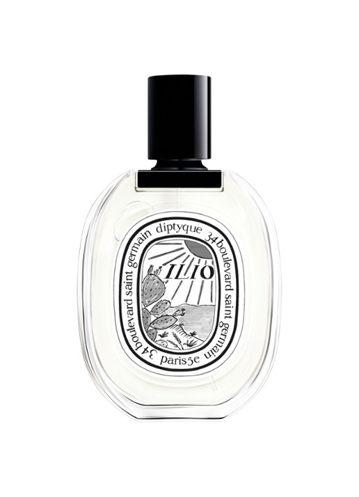 DIPTYQUE Ilio Eau de Toilette