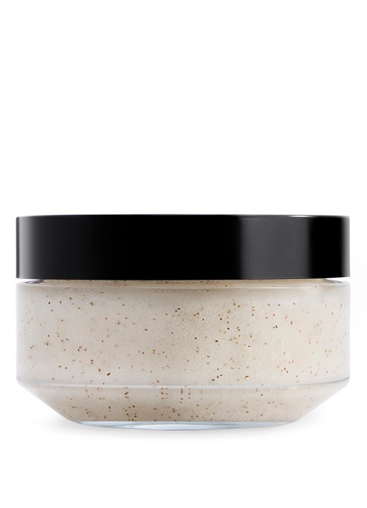 DIPTYQUE Invigorating Body Scrub