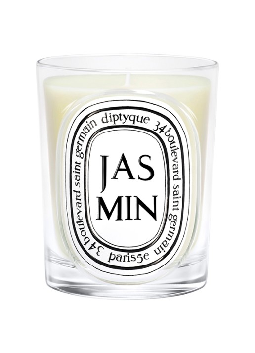 DIPTYQUE Jasmin Classic geurkaars 190 gram