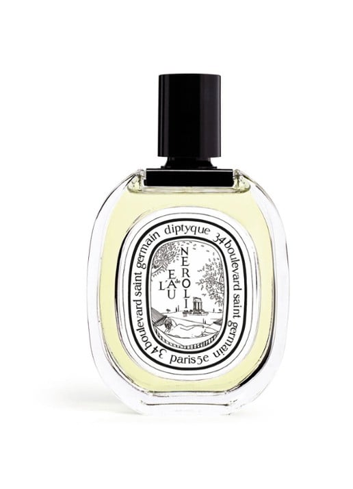 DIPTYQUE L'Eau de Néroli Eau de Toilette