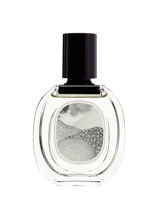 DIPTYQUE L'Eau Papier Eau de Toilette - voorkant 3 undefined