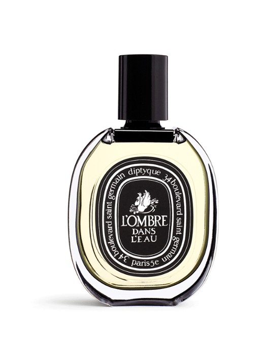 DIPTYQUE L'Ombre dans l'Eau Eau de Parfum