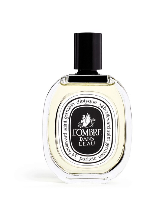 DIPTYQUE L'Ombre dans l'Eau Eau de Toilette