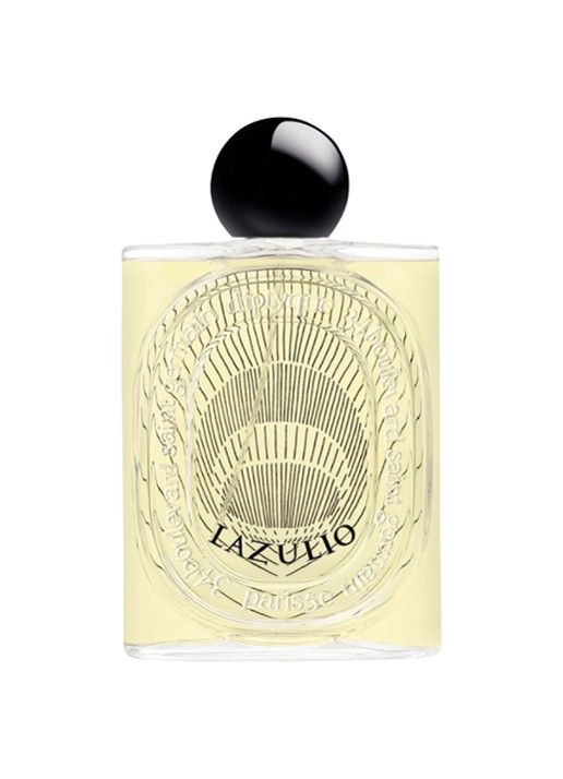 DIPTYQUE Lazulio Eau de Parfum
