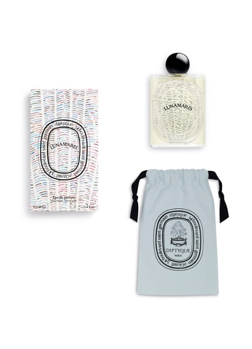 DIPTYQUE Lunamaris Premium Eau de Parfum - detail 4 undefined