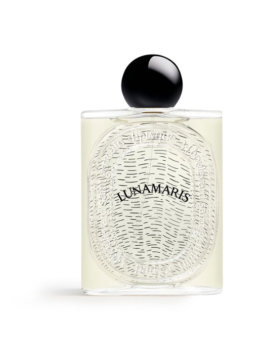 DIPTYQUE Lunamaris Premium Eau de Parfum