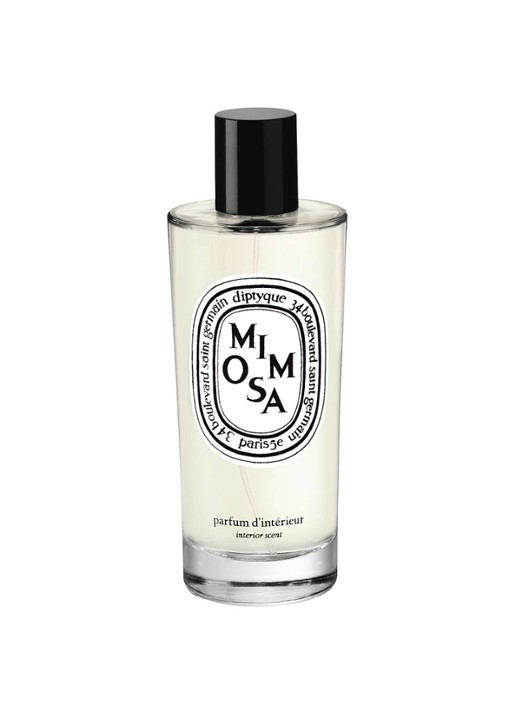 DIPTYQUE Mimosa - huisparfum