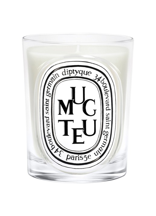 DIPTYQUE Muguet Classic geurkaars 190 gram