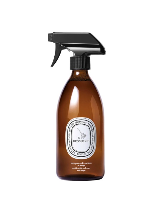 DIPTYQUE Multi Surface Cleaner allesreiniger 500 ml