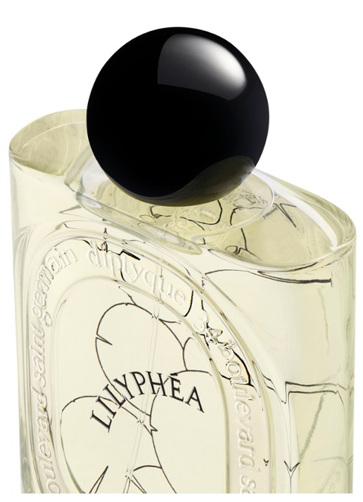 DIPTYQUE Nenuphar Lilyphea Eau de Parfum - detail 3 undefined