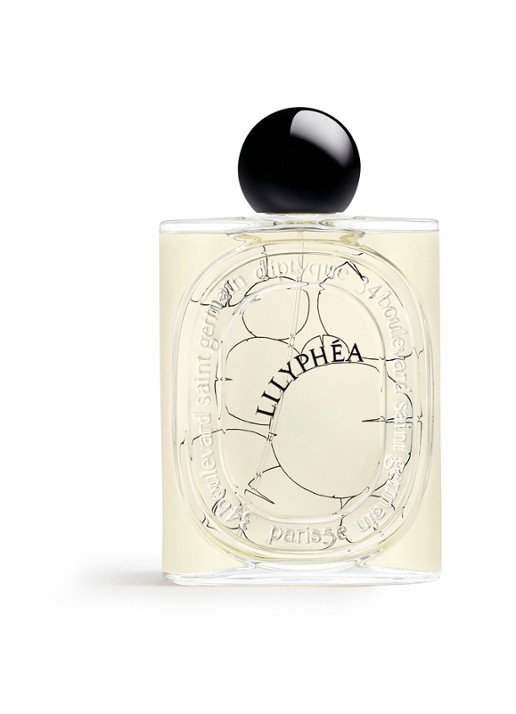 DIPTYQUE Nenuphar Lilyphea Eau de Parfum