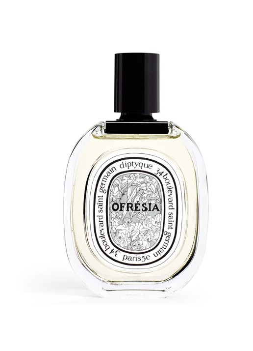 DIPTYQUE Ofresia Eau de Toilette