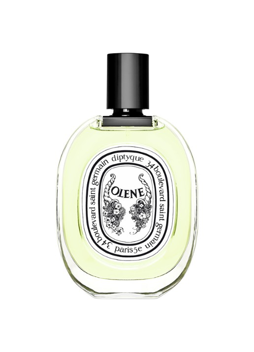 DIPTYQUE Olene Eau de Toilette