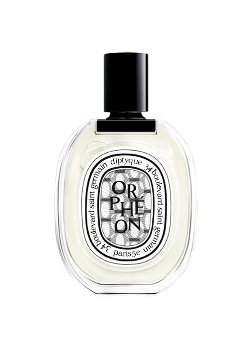 DIPTYQUE Orphéon Eau de Toilette