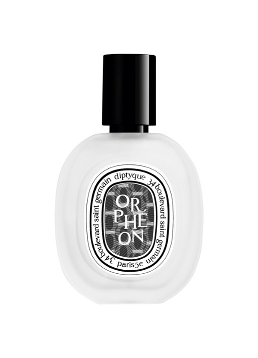 DIPTYQUE Orphéon Hair Mist