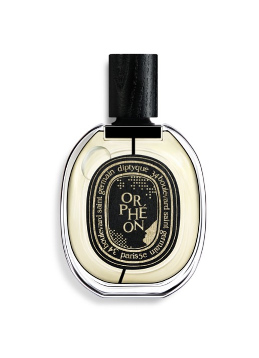 DIPTYQUE Orphéon Limited Edition Eau de Parfum