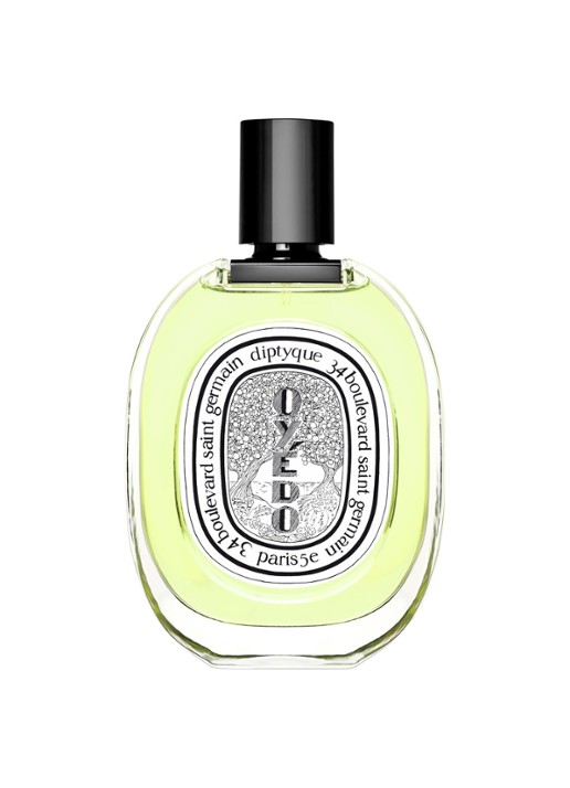DIPTYQUE Oyedo Eau de Toilette
