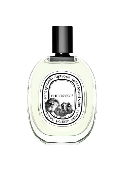 DIPTYQUE Philosykos Eau de Toilette
