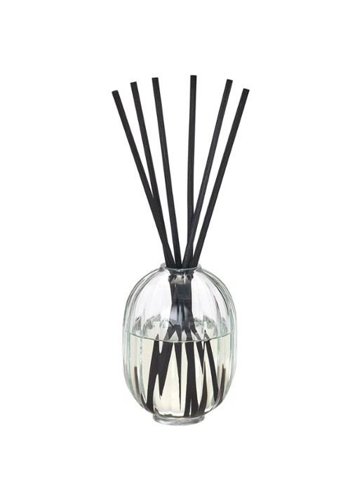 DIPTYQUE Reed Diffuser Baies Refill - geurstokjes navulling - voorkant undefined