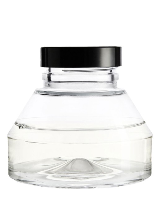 DIPTYQUE Refill Hourglass Diffuser Baies - navulling - voorkant undefined
