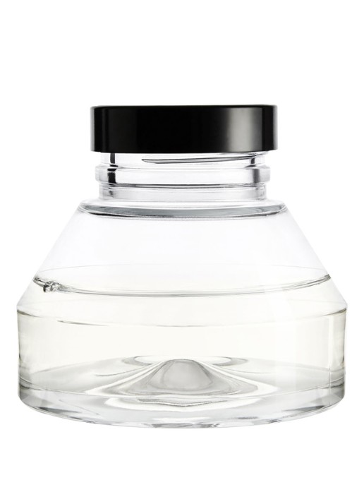 DIPTYQUE Refill Hourglass Mimosa - geurdiffuser navulling