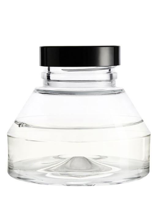 DIPTYQUE Refill Hourglass Roses - geurdiffuser navulling