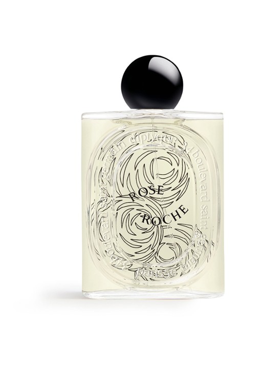 DIPTYQUE Rose Roche Premium Eau de Parfum