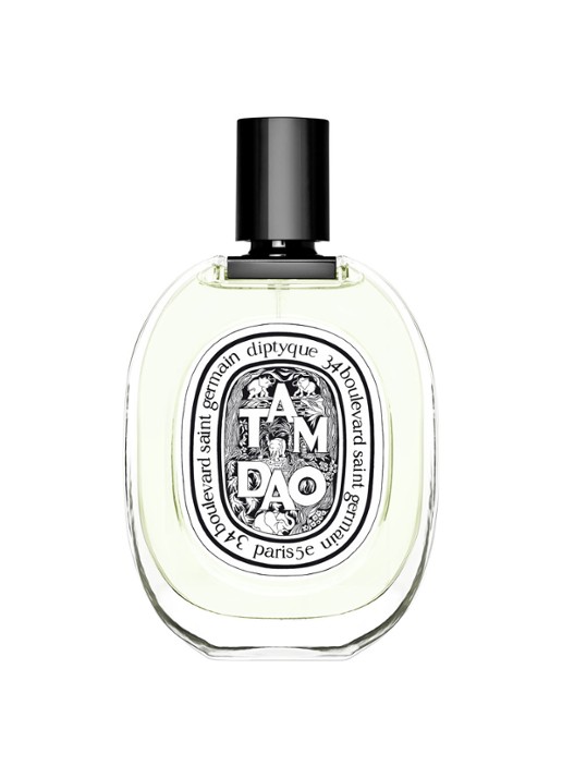 DIPTYQUE Tam Dao Eau de Toilette