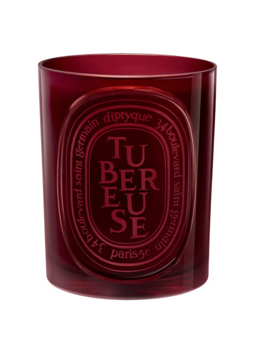 DIPTYQUE Tubereuse geurkaars 300 gram