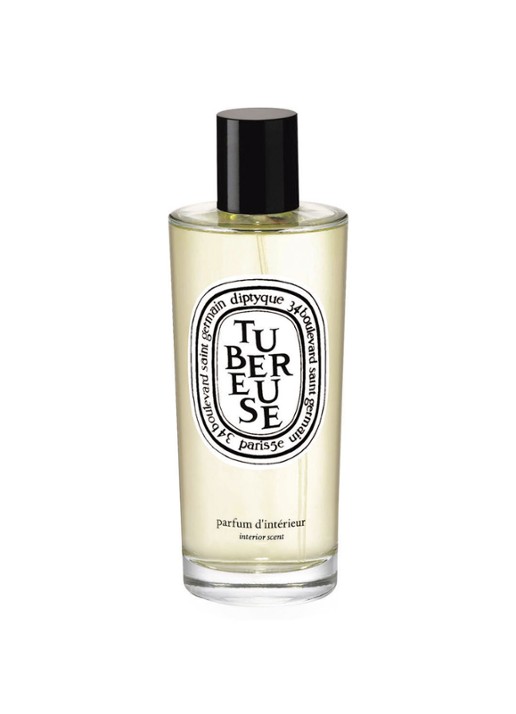 DIPTYQUE Tubéreuse Room Spray - huisparfum