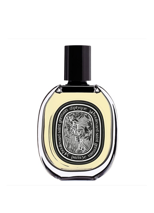 DIPTYQUE Vetyverio Eau de Parfum
