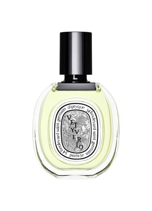 DIPTYQUE Vetyverio Eau de Toilette