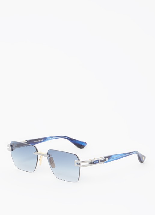 DITA DITA *D4000423 META-EVO ONE SL