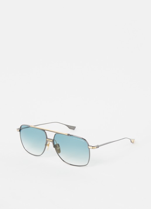 DITA Zonnebril D4000419