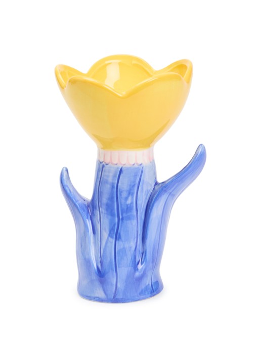 DOIY Bloom Large vaas 20 cm