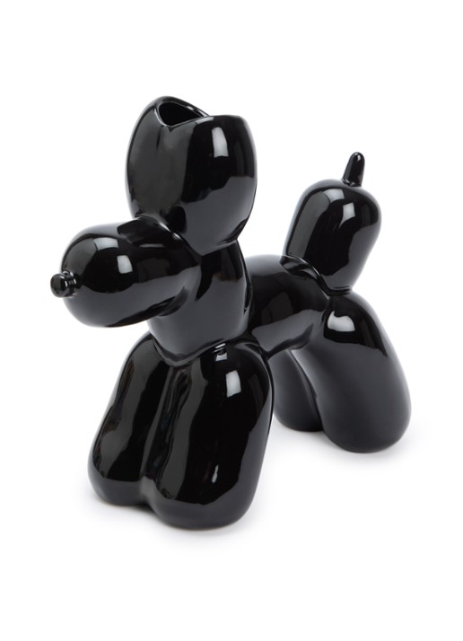 DOIY Bobby vaas 21 cm