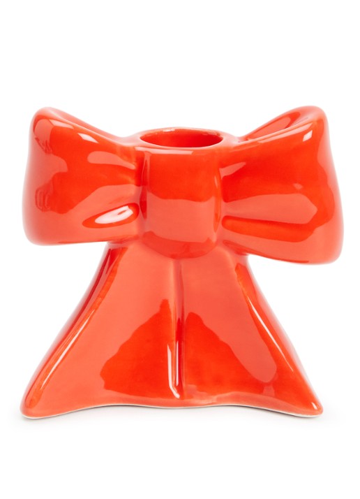 DOIY Bow kandelaar 8,5 cm