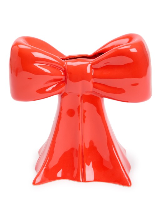 DOIY Bow vaas 20 cm