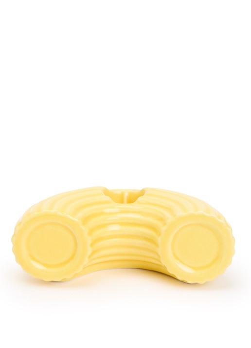 DOIY Dolce Vita Macaroni kandelaar 4 cm