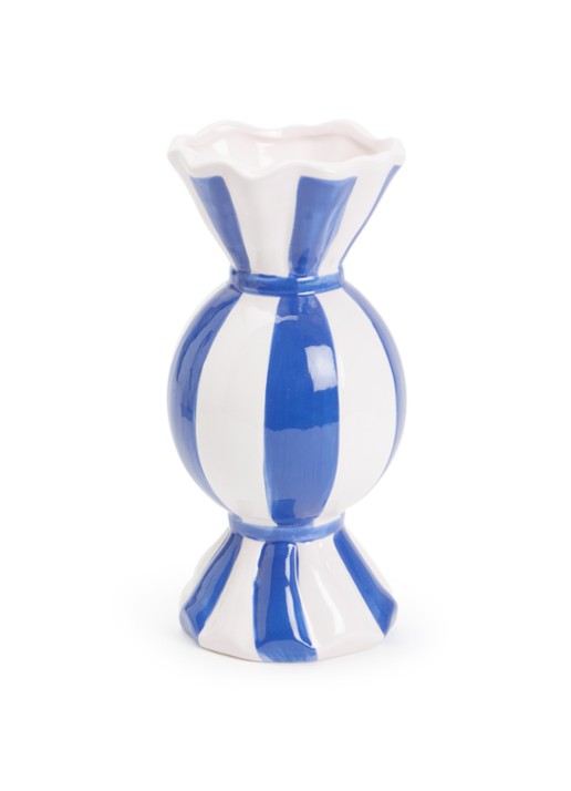 DOIY Fun Fair vaas 20 cm