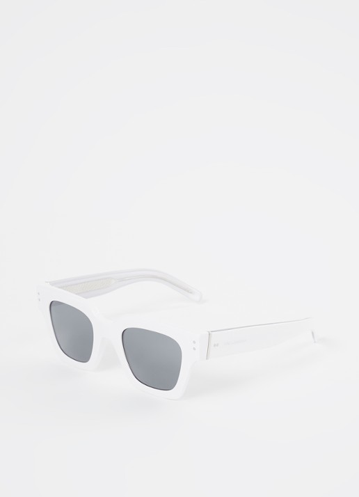 Dolce & Gabbana Dolce & Gabbana *DG4413  WHT S