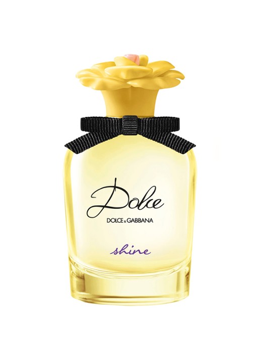 Dolce & Gabbana Dolce Shine Eau de Parfum - voorkant undefined