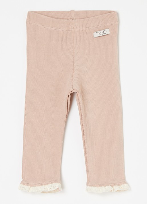 Donsje Amsterdam Affy Leggings