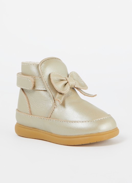 Donsje Amsterdam Cemilla Shoes