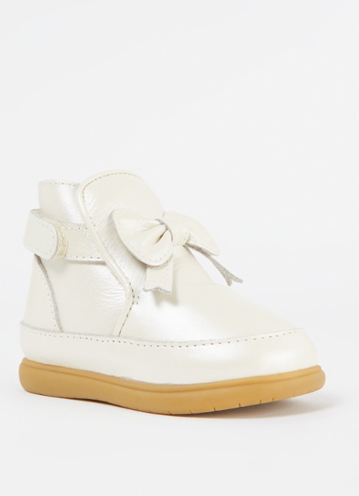 Donsje Amsterdam Cemilla Shoes