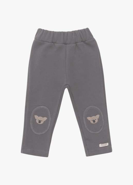 Donsje Amsterdam Joek Trousers | Koalas