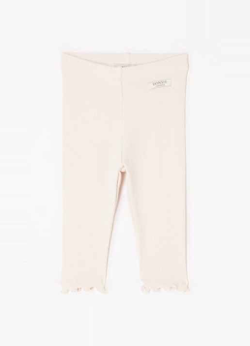 Donsje Amsterdam Joline Leggings