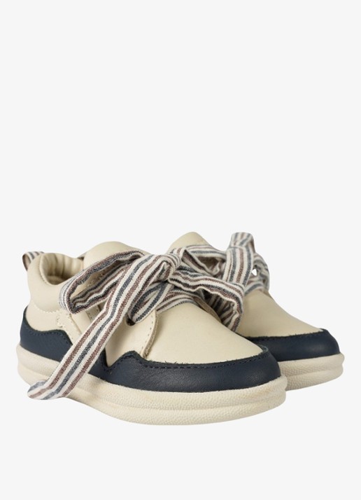 Donsje Amsterdam Lenson sneakers
