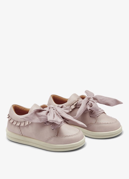 Donsje Amsterdam Lexley sneakers